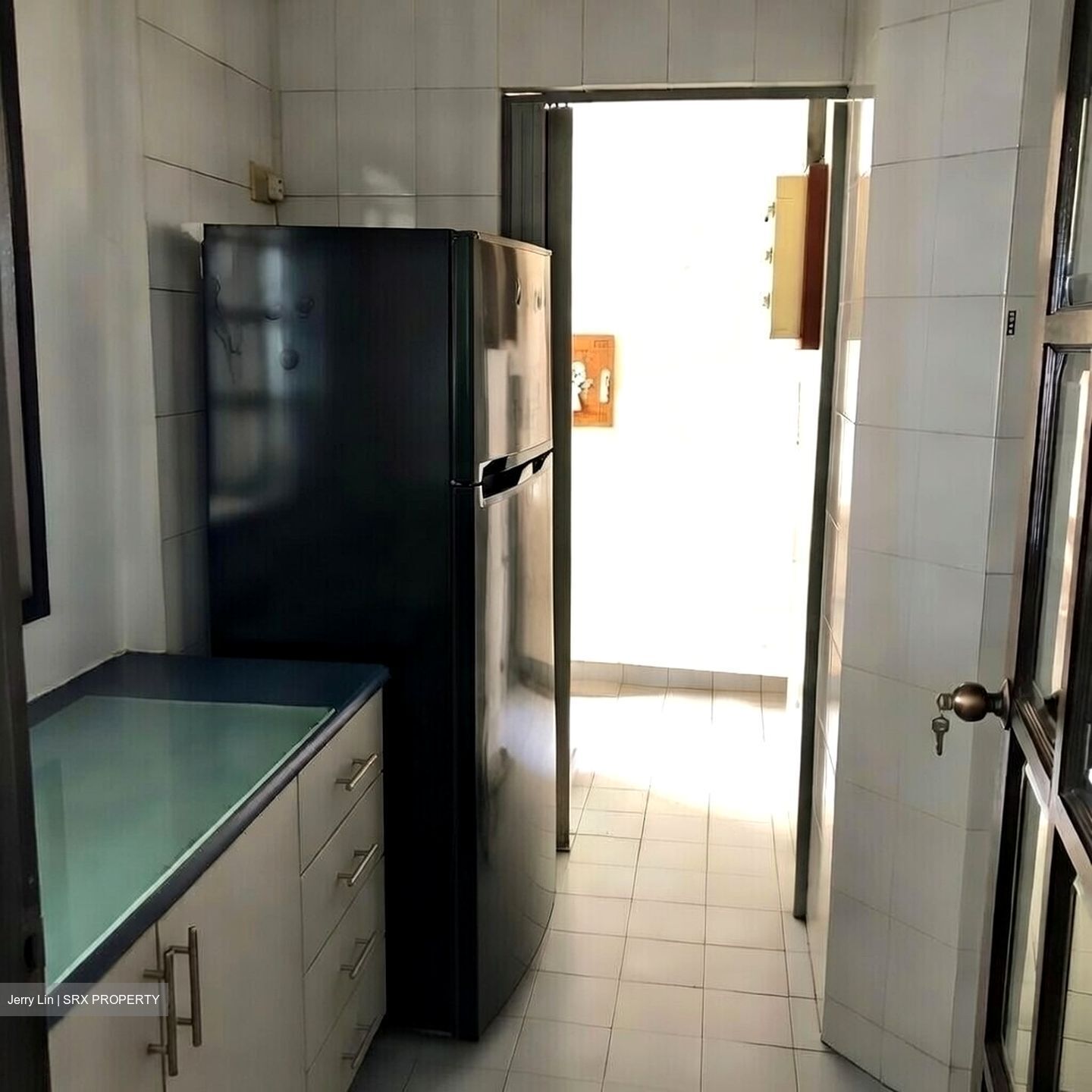 Ava Towers (D12), Apartment #522205721